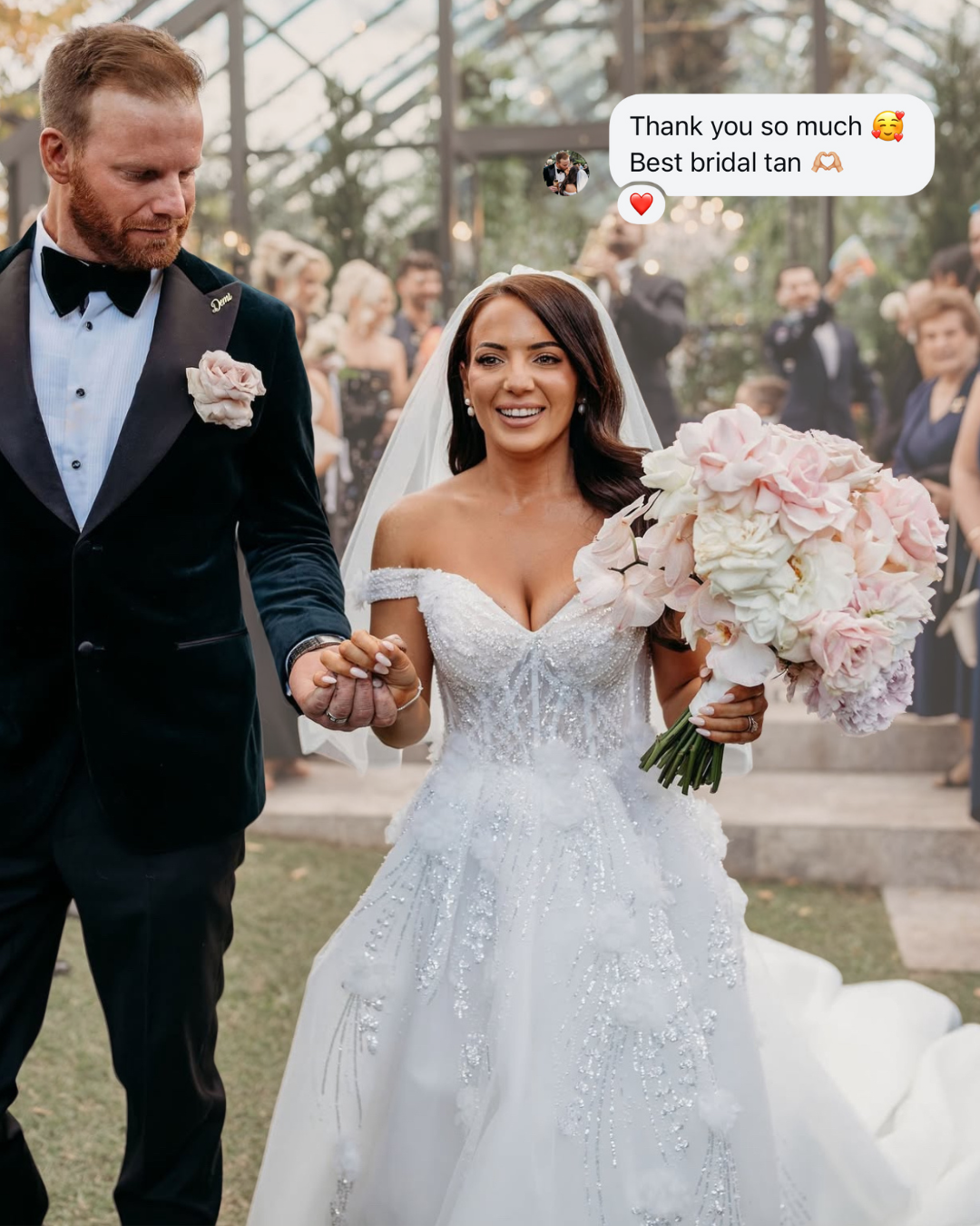 BRIDAL TANS (1)