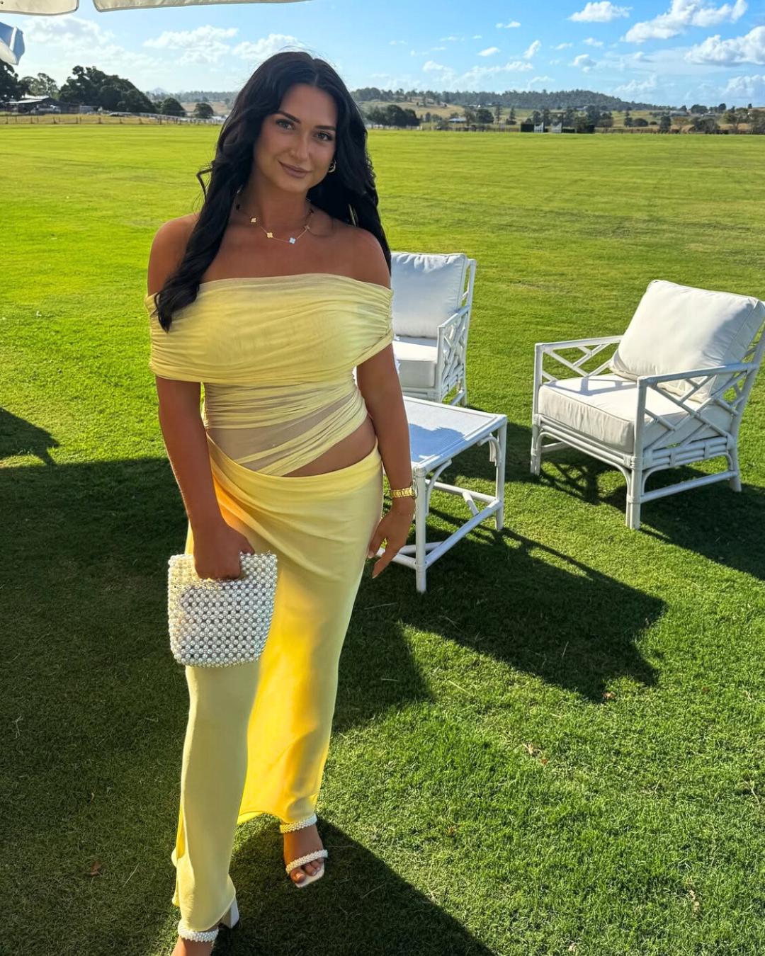 BRIDAL TANS (4)