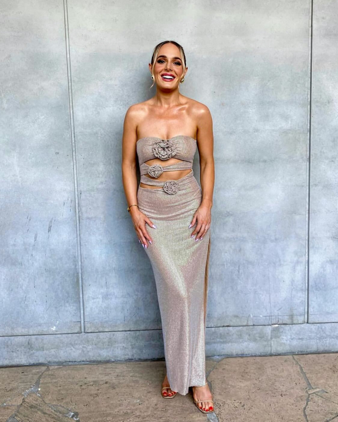 BRIDAL TANS (5)